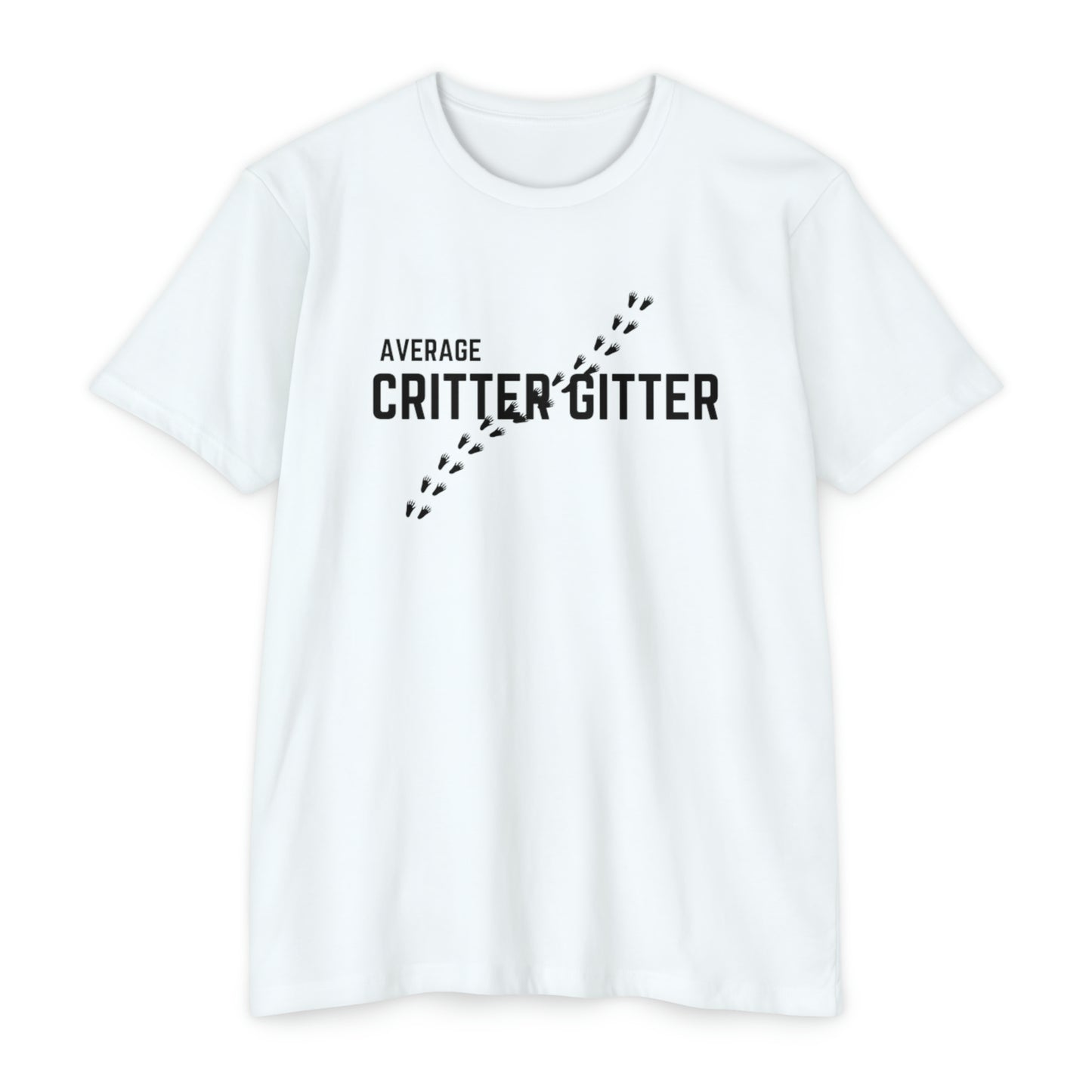Critter Gitter